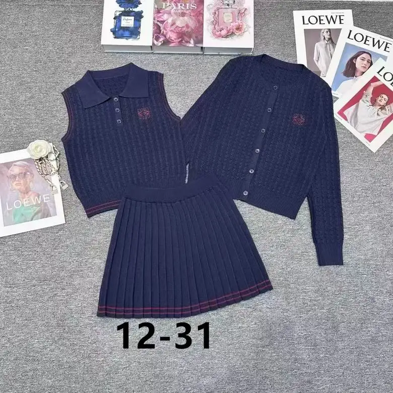 Loewe S-XL  (7)